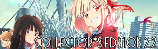 Collector's Edition 2.2.png