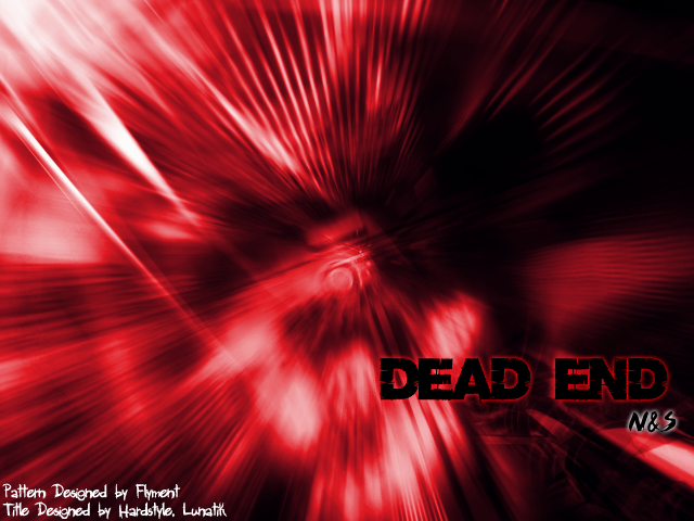 Dead End.png