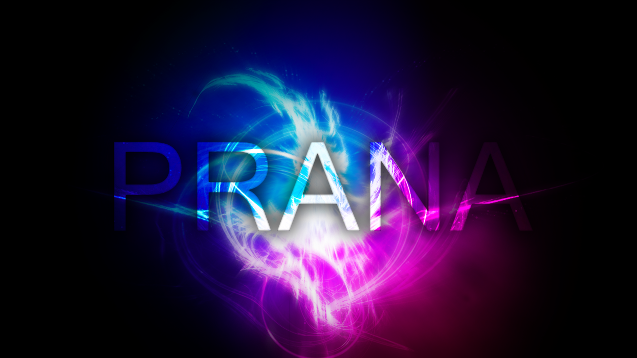 PRANA_bg.png