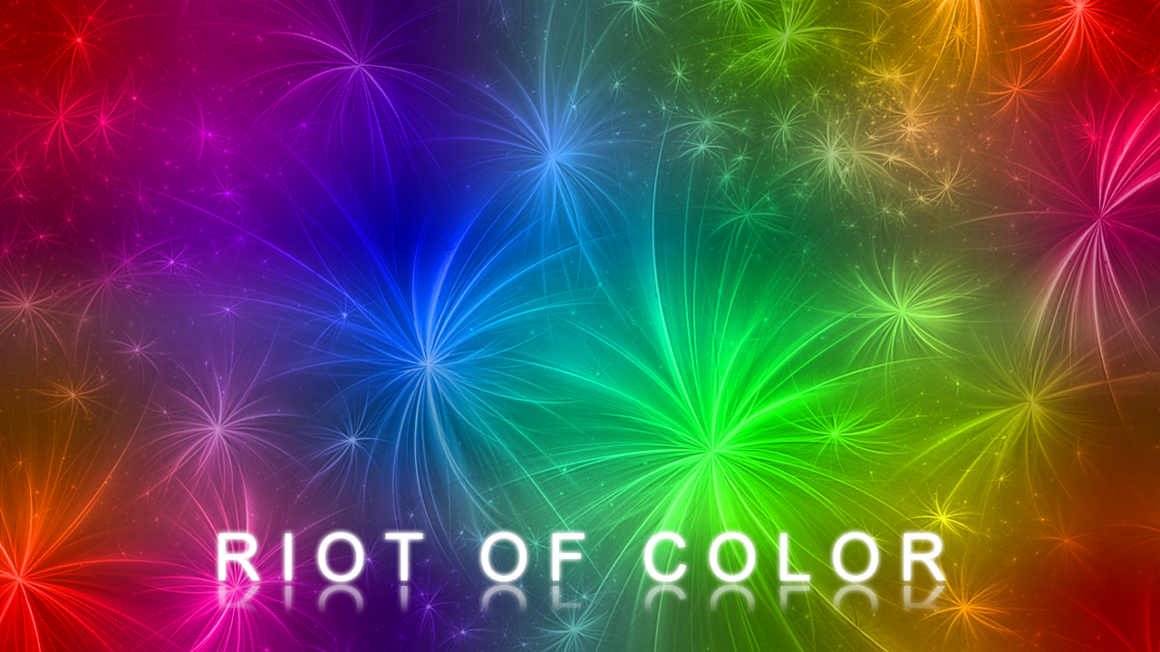 RiotOfColor_bg.png