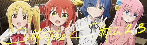 Collector's Edition 2.3.png