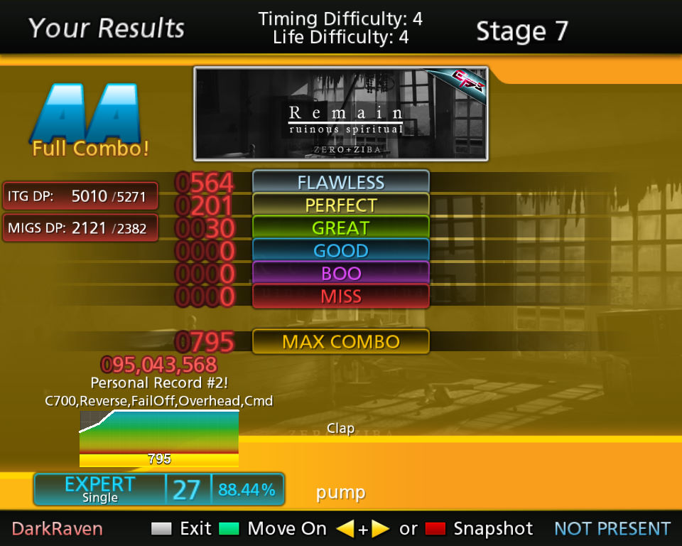 StepMania-SSE2 2013-07-29 15-22-24-875.jpg