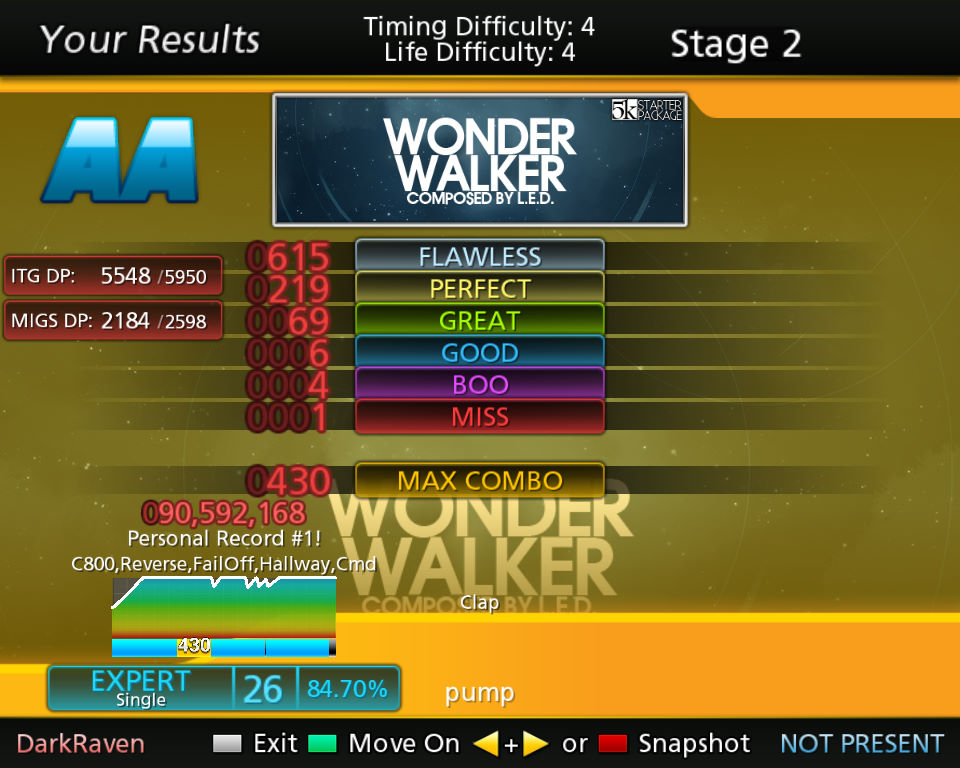 StepMania-SSE2 2013-07-08 15-28-54-515.jpg