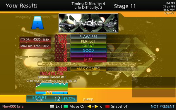 크기변환_StepMania 2013-11-02 23-02-44-943.jpg