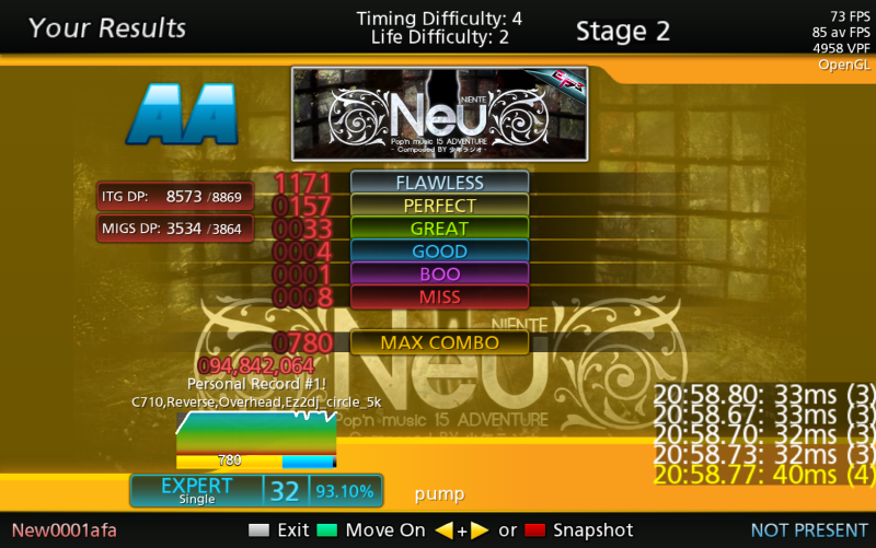 크기변환_StepMania 2013-11-02 22-24-33-708.jpg