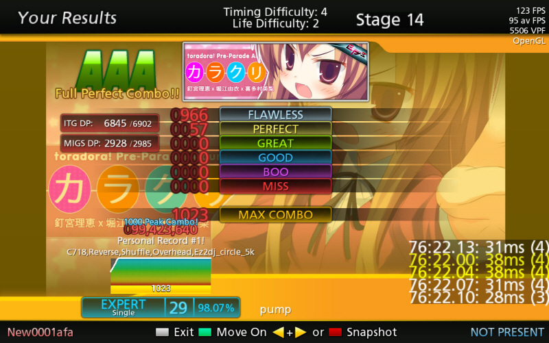 크기변환_StepMania 2013-11-02 23-19-57-325.jpg