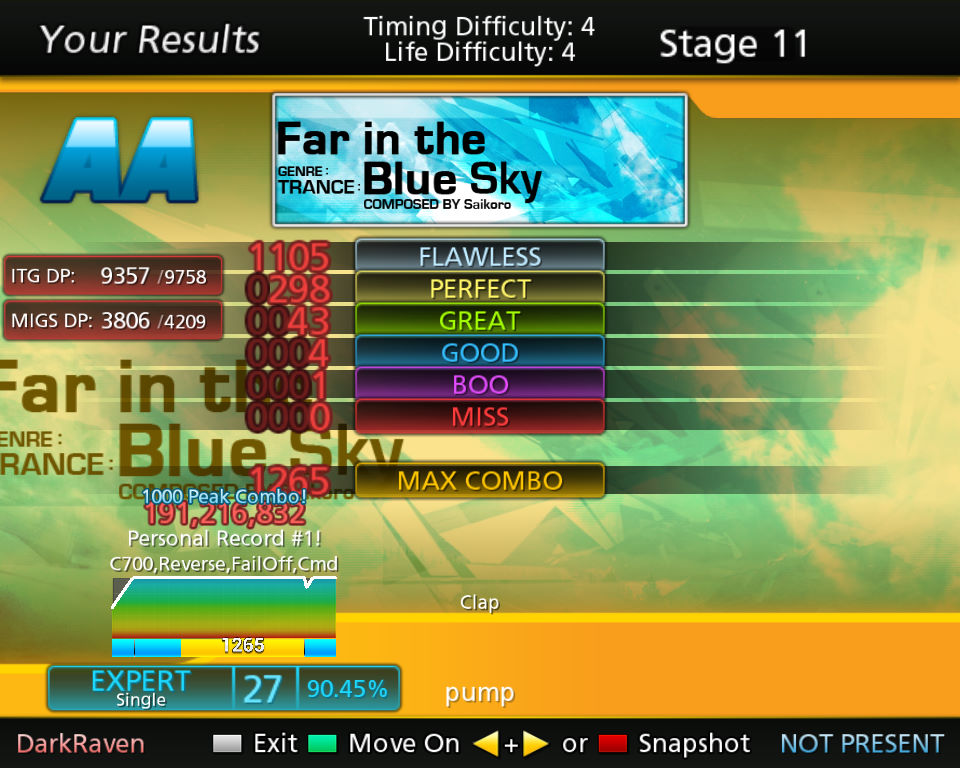 StepMania-SSE2 2013-07-15 22-58-54-765.jpg