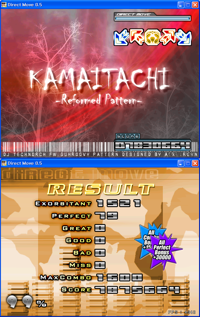 KamaitachiReform99.PNG