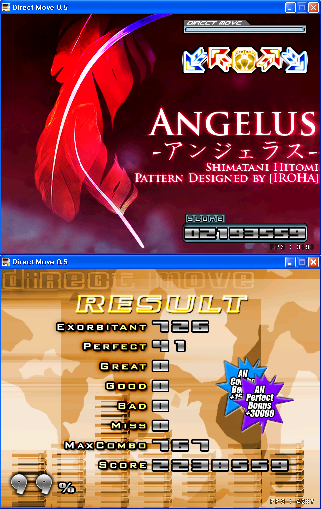 Angelus99.PNG