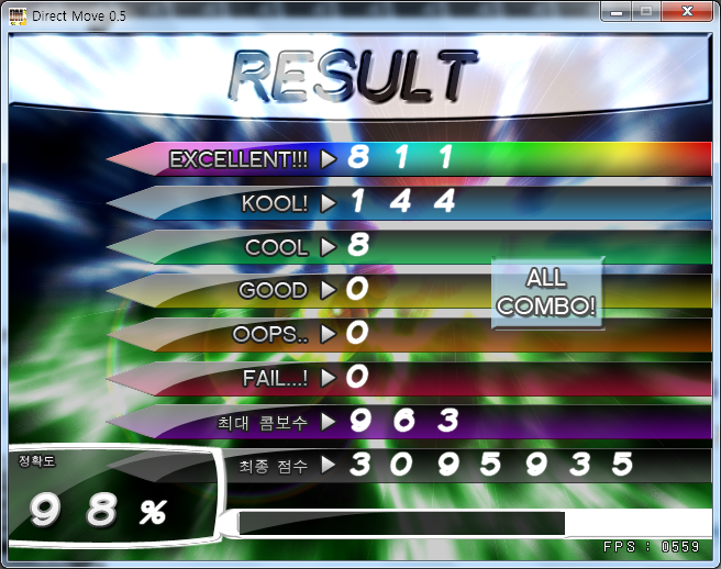 Enova - Chemical Slave Crazy all combo.png