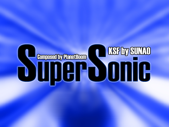 supersonic.png
