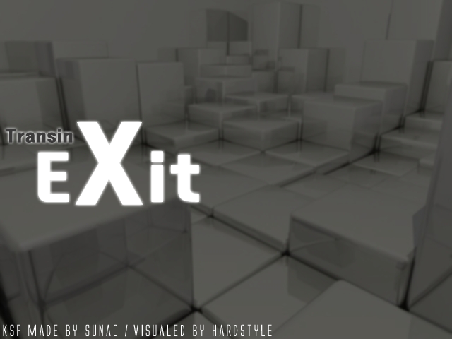 exit.png