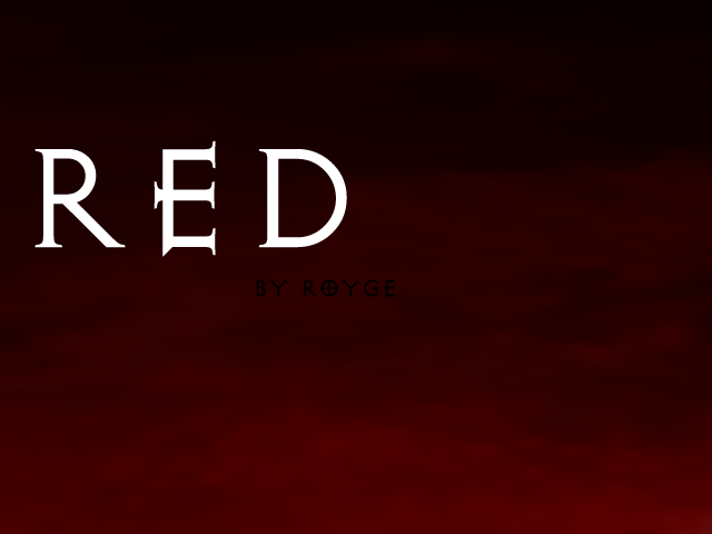 red.png