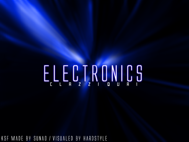 electronics.png