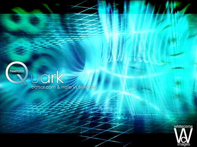 quark.png