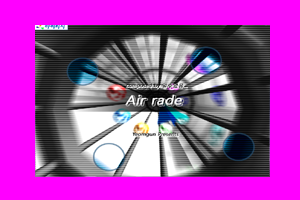 Air rade(disc).png