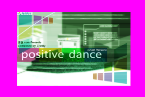 cranky - positive dance Final RAVE short Version(disc).png