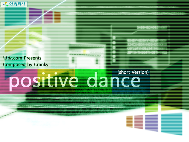 cranky - positive dance Final RAVE short Version.png