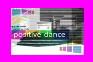 cranky - positive dance Final RAVE(disc).png