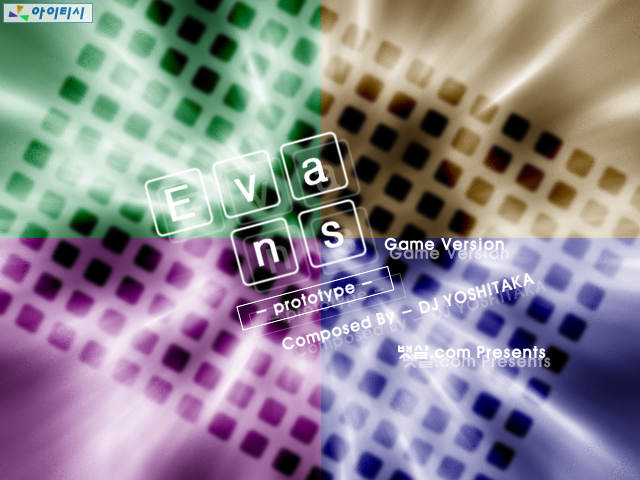DJ YOSHITAKA - Evans-prototype Game Version.png