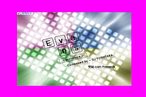 DJ YOSHITAKA - Evans-prototype(disc).png