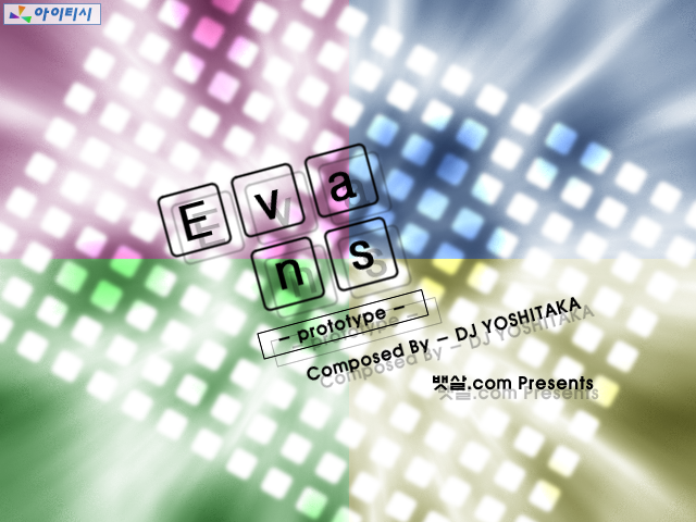 DJ YOSHITAKA - Evans-prototype.png
