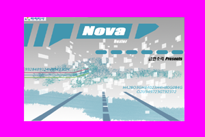 Bexter-Nova(disc).png