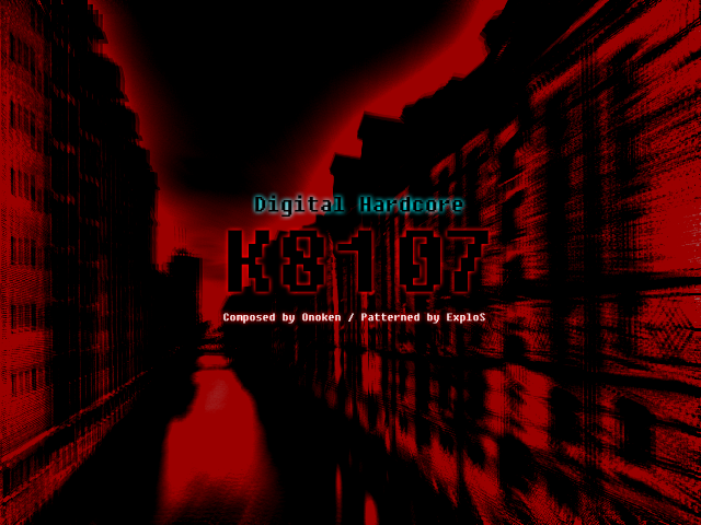 K8107_Title.png