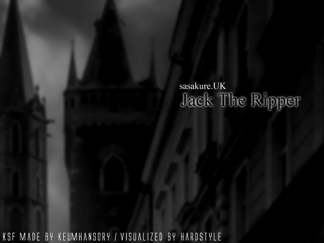 jacktheripper.png