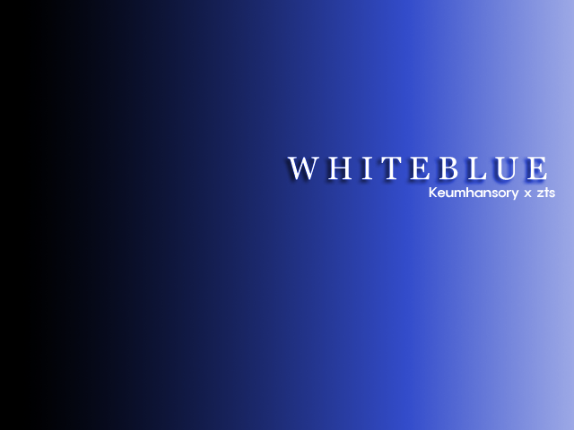 whiteblue.png