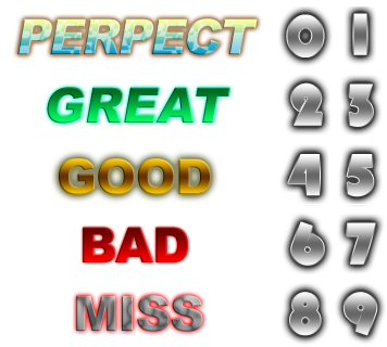 Judge.png