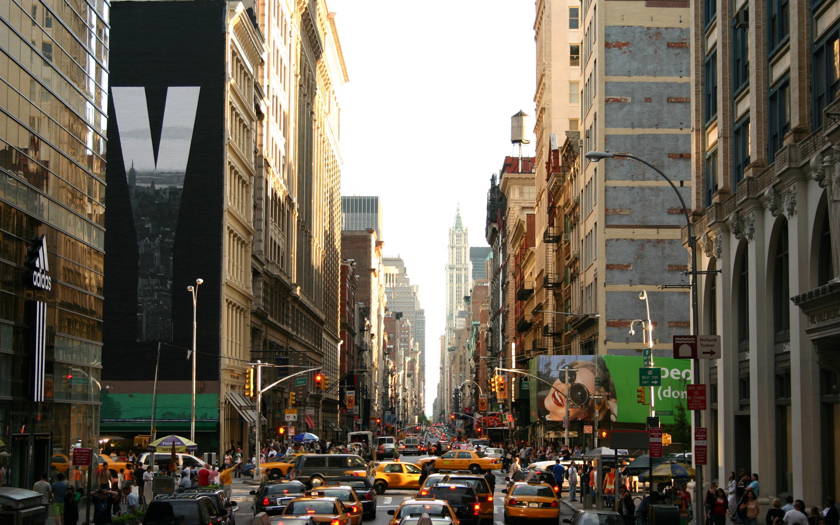 00545_newyorkstreets_1680x1050_ghgus125.jpg