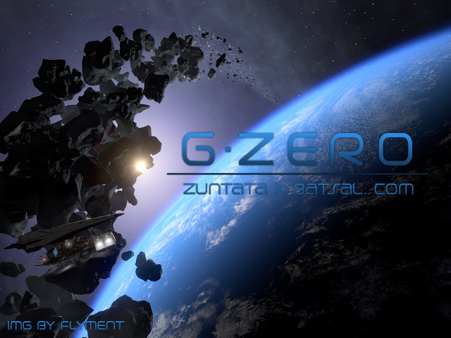 G Zero.png