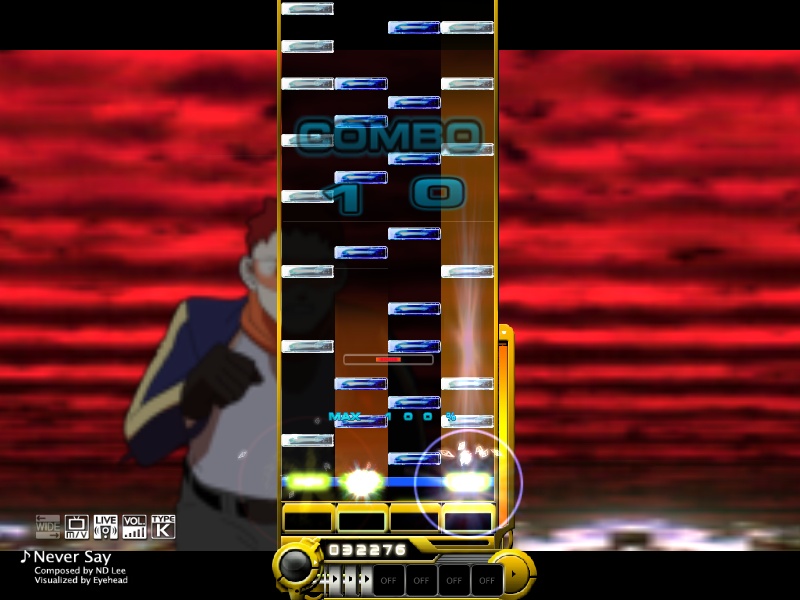 DJMax@091225_130852.jpg