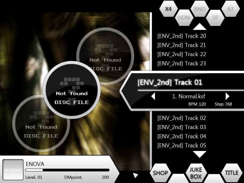 songselect1.png