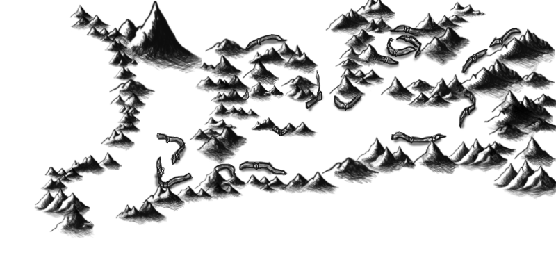 The Map.png