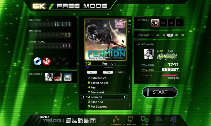 DJMax@100604_233736.jpg