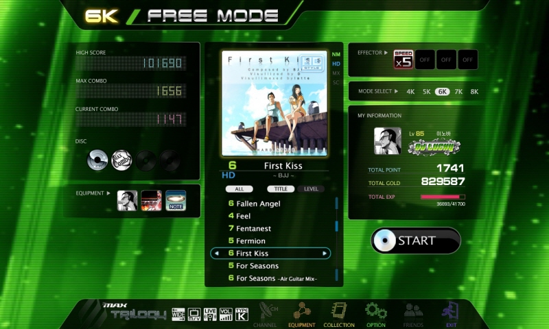 DJMax@100604_233740.jpg