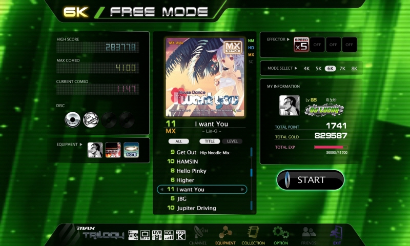 DJMax@100604_233746.jpg