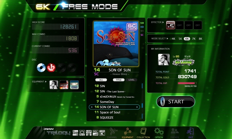 DJMax@100604_234022.jpg