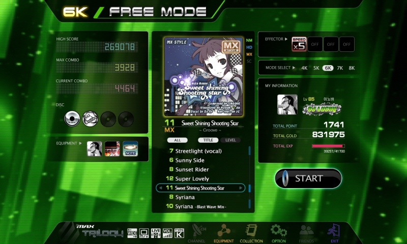 DJMax@100604_234242.jpg