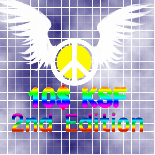 Edition.jpg