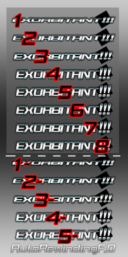 ani copy.png