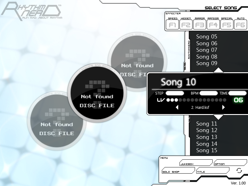 selsong_demo.png