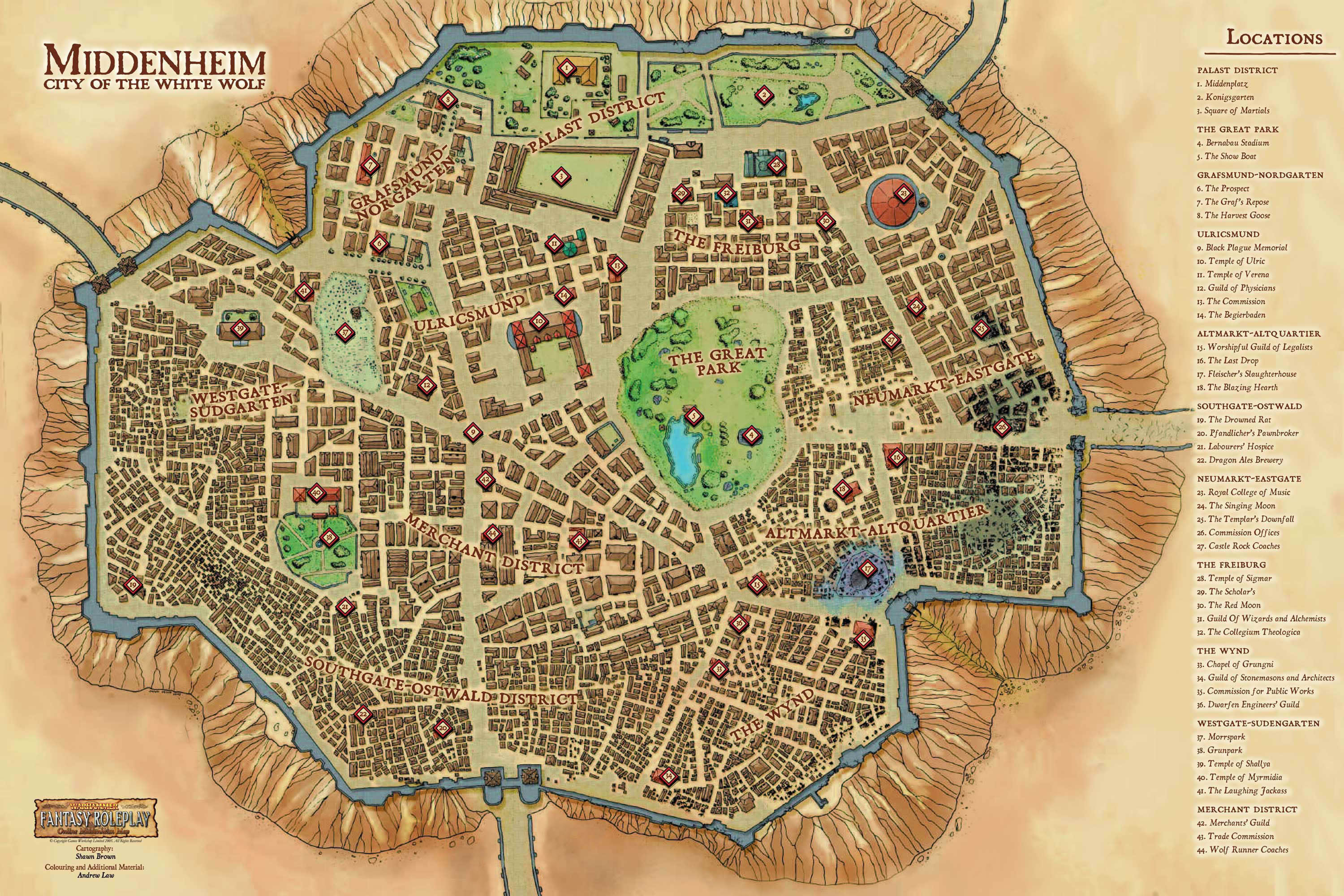 middenheim-online-map.jpg