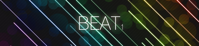 BEAT1.png