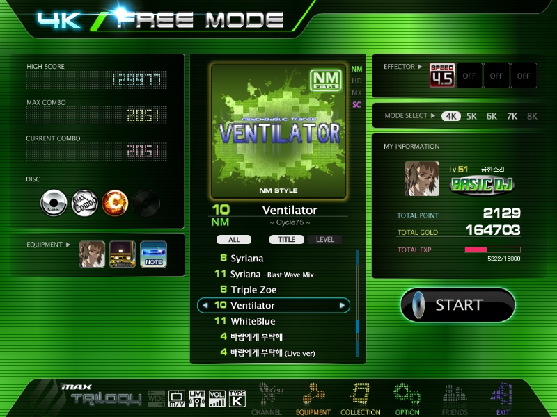 DJMax@091226_141748.jpg
