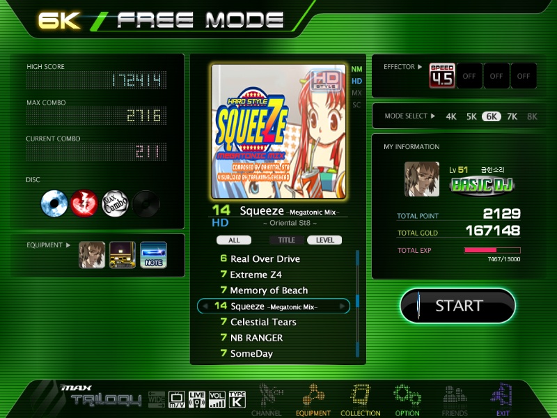 DJMax@091226_142618.jpg
