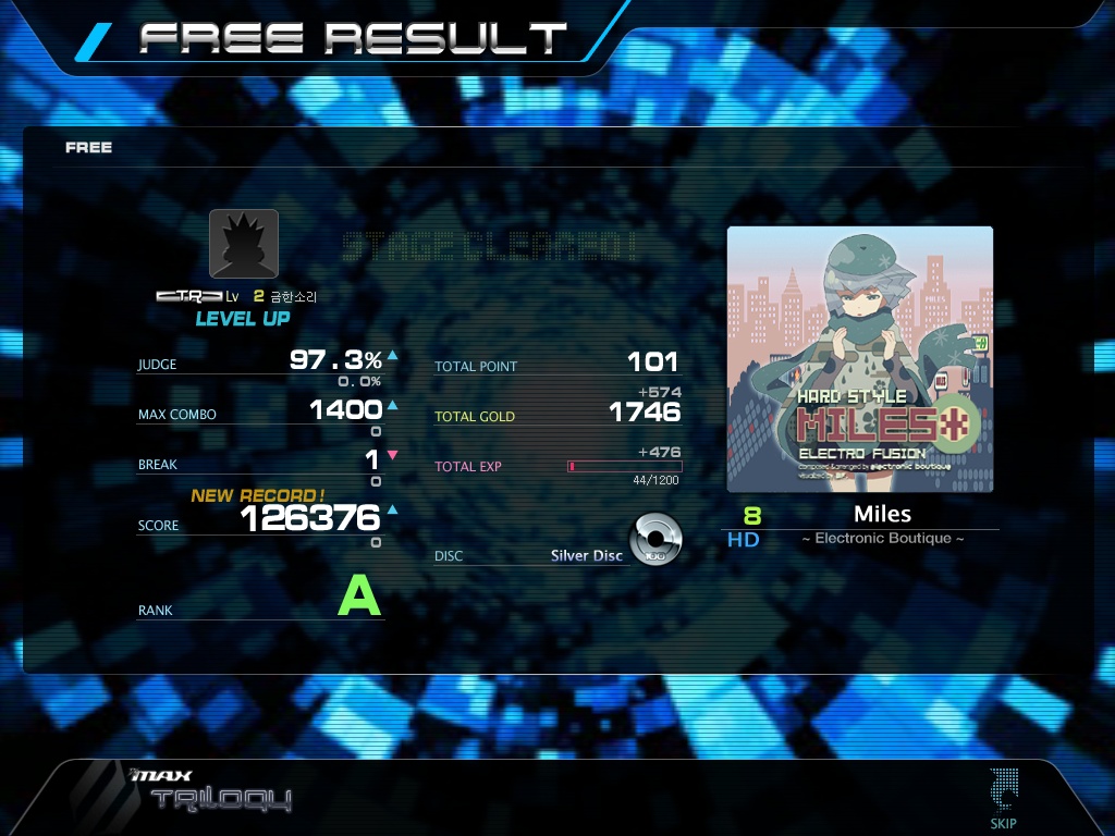 DJMax@091217_164500.jpg