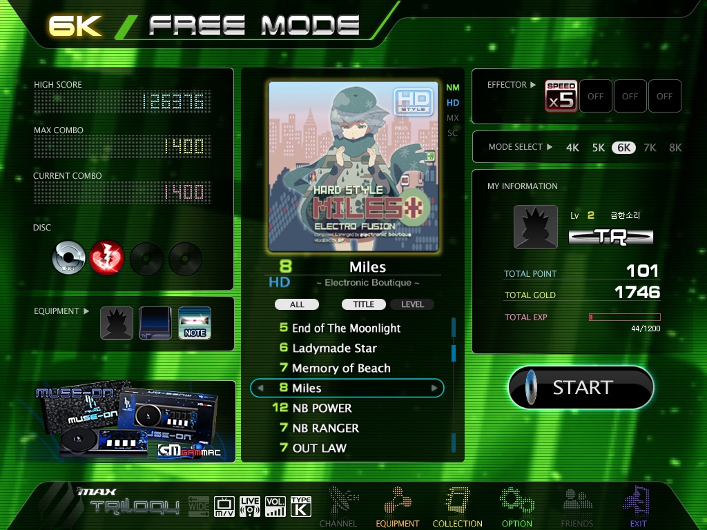 DJMax@091217_164517.jpg